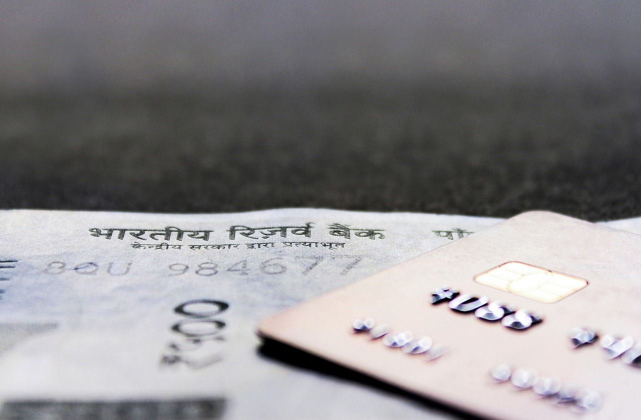 Is What are Legal Online Gambling India Legal in India? Complete 2026 Guide