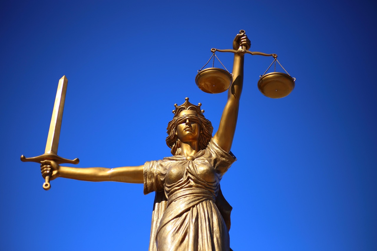 Is Legal 100 Deposit Bonus Legal in India? Complete 2026 Guide