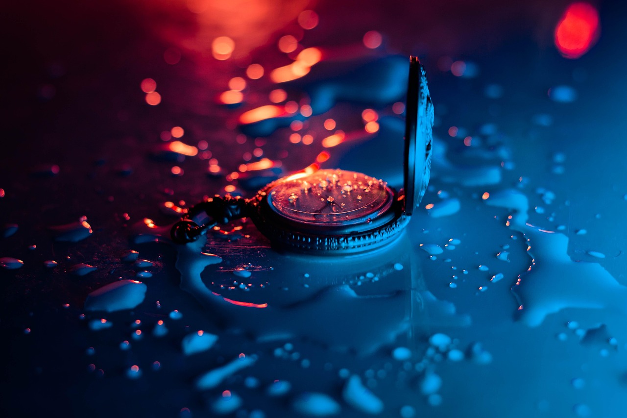 How to Win Real Money on Exclusive Casino Review India With Crypto: Step-by-Step Guide for 2027