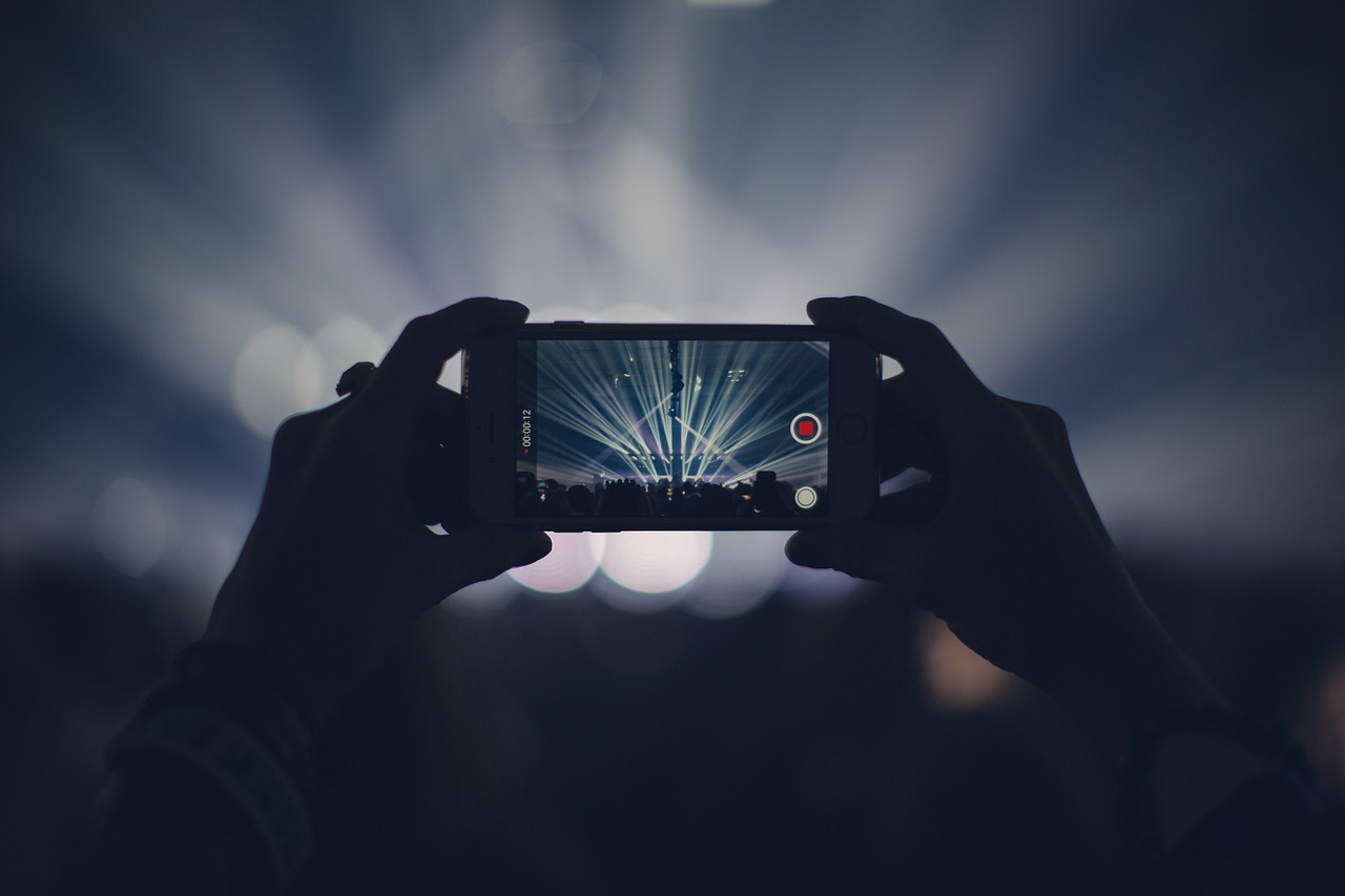 Secure Best Live Game Providers India Guide: Step-by-Step Guide for India (2026)