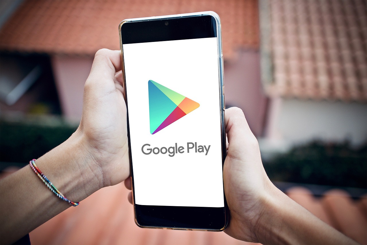 When to Megapari App Download: Step-by-Step Guide for India (2026)